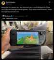 647 KB