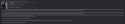 134 KB