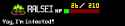 5 KB