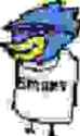 1 KB