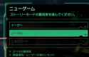 39 KB