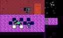 187 KB