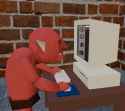 1.51 MB