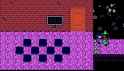 162 KB