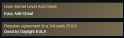 27 KB