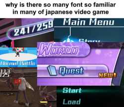 266 KB
