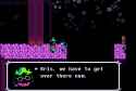 111 KB