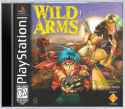 3.8 MB