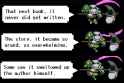 142 KB