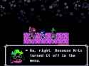 83 KB