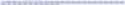 23 KB