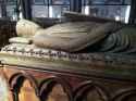 219 KB