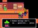 36 KB