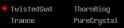 2 KB