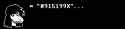 18 KB