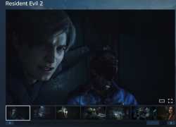 1.29 MB