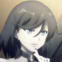 565 KB