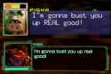 799 KB