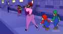 647 KB