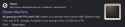 35 KB