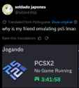 49 KB