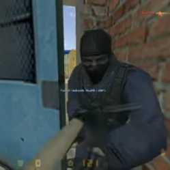 17 KB