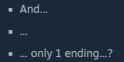 3 KB