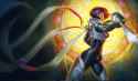 180 KB