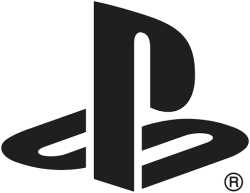 7 KB