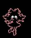 13 KB
