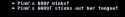 46 KB