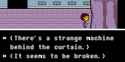 7 KB