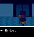 48 KB