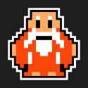 25 KB