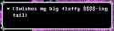 39 KB