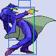 2 KB