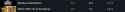76 KB