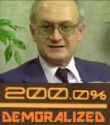 8 KB