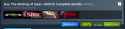 116 KB