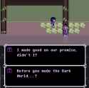 37 KB