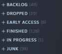 11 KB
