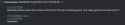 60 KB