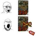 2.84 MB
