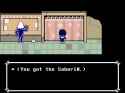 14 KB