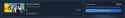 111 KB