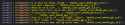 111 KB