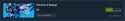 62 KB