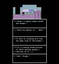 6 KB