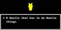 24 KB