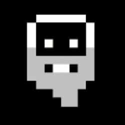 6 KB